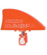 Fins PA for Kiteboard x 1